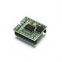 Gikfun WT588D-16p Voice Module for Arduino EK1166