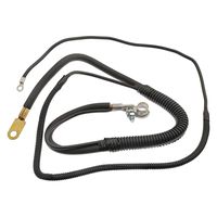 Standard Ignition A32-2UTC Battery Cable Top Mount