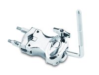 Pacific Drums by DW SINGLE TOM CLAMP 10.5 MM