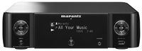 Marantz M-CR510 Wireless Network Receiver with AirPlay
