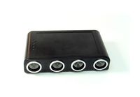 Additional External Ultrasonic Speaker for BugHunter BDA-3 Microphone Suppressor Blocker