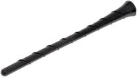 Dorman Help! 76856 Antenna
