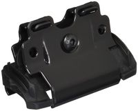 Thule Roof Rack System Fit Kit- KIT 4089