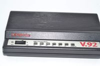 US ROBOTICS 5686 56K FAXMODEM T11050