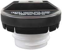 Genuine Toyota (77310-48020) Fuel Tank Cap Assembly