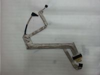 New LCD Video Cable For Acer Extensa 4220 4620 Travelmate 4520 4720 Series 50.4H010.011