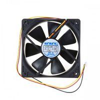 Samsung BP31-00018A DC Fan