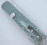 5 PIPE ADAPTER DIRECTV & DISH NETWORK DISH ANTENNA W/POLE 1 5/8" 1.6" OD