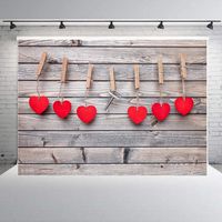 Makalar Photo Background Children Photography Backdrops Vinyl Background Cloth Backgrounds