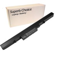 Superb Choice Battery Compatible with 438518-001 HSTNN-FB39 HSTNN-IB39