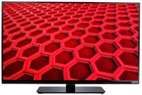 VIZIO E320-B2 32-Inch 720p 60Hz LED HDTV