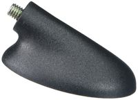 Ford XS8Z-18919-AA Radio Antenna Base