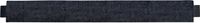 Monster Inspiration Headphones Waxed Denim Headband