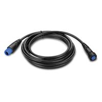 Garmin International, Inc. Garmin International, 010-11617-52 Transducer Extension Cable 8 Pin 30'