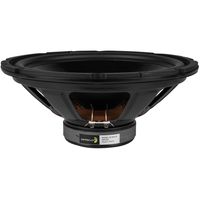 Dayton Audio DC300-8 12" Classic Woofer