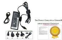 Genuine IBM ThinkPad 72W AC Adapter for X40 X41 T40 T41 Series Laptops