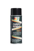 ColorBond (271) Black Carpet Refinisher - 12 oz.