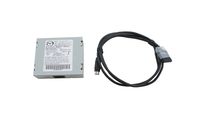 Mazda Genuine Accessories BBM2-79-CFZA iPod Integration System