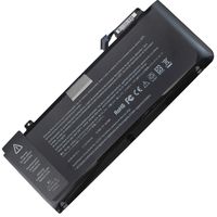 LNOCCIY New A1322 Laptop Battery for Apple A1278(2012 2011 2010 2009 Version) MacBook Pro 13 inch battery fits MB990LL/A MB991ll/A MC700ll/A MC374ll/A MC375LL/A MD101LL/A MD102LL/A -12 Months Warranty