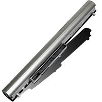 776622-001 752237-001 LA04 Laptop Battery Replacement for HP Notebook Touch 15-F Series 15-f272wm 15-f211wm 15-f233wm 15-f387wm 15-f387wm 15-f010dx 15-f004wm 15-f003dx Pavilion 15-nxxx 14.8V 41Wh