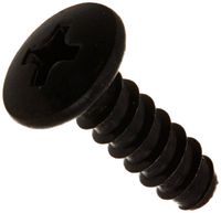 Samsung 6003-001782 Screw-Taptype