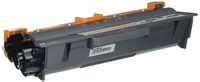 Compatible with Brother TN-750 Toner Cartridge (8000 Page Yield)