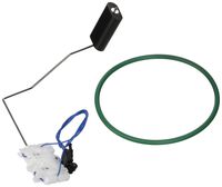 ACDelco SK1514 GM Original Equipment Fuel Level Sensor Kit with Seal