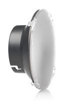 Elinchrom Multifunction Cap for Ranger Quadra (EL25100)