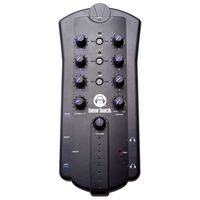 Hear Technologies Hear Back Mixer