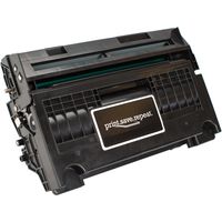 Print.Save.Repeat. Panasonic UG-5540 High Yield Remanufactured Toner Cartridge for Panafax UF-7000, UF-8000, UF-9000 [10,000 Pages]