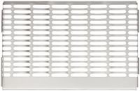 Atwood 92640 Grille Snap-in Door Heater