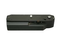 Canon Power Winder A-2