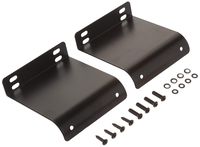 VDP 792582B Sound Bar Bracket