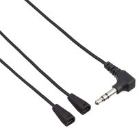 [Domestic regular article] Sennheiser IE 80 for short cable 0.6m 545271 (japan import)
