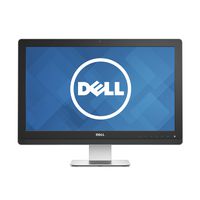 Dell Ultrasharp UZ2215H 21.5-Inch Screen LED-Lit Monitor