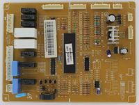 Samsung DA41-00219C Refrigeration Main Power Control Board Assembly (Renewed)