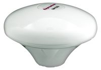 Raymarine A80288 GPS/Glonass Antenna, A9/A12 Series GA150,