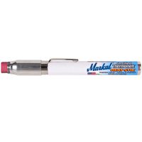 Markal Certified Thermomelt Temperature Indicator Heat Stick, 275 Degrees Fahrenheit, 5" Length