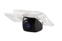 Gazer CA646-L License Plate Light Mount for BMW M3/BMW X5 M/BMW 3 Series/BMW X6/BMW 5 Series/BMW X6 M/BMW X5/BMW M3 Car Rear-View Backup Camera