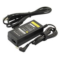 AC Adapter Power Charger For LENOVO IdeaPad V570G V570P Z370 Z370A Z370G Z460