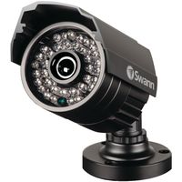Swann SWPRO-535CAM-US PRO-535 Multi-Purpose Security Camera (Black)