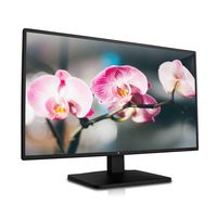 V7 27-Inch Screen LED-lit Monitor (L27ADS-2N)