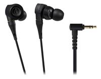 E Earphone ATH-CKS1100X (Japan Domestic Genuine Products)