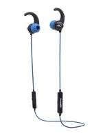 H2O Audio Waterproof Bluetooth Wireless Headphones APTX Audio Stereo Headset in-Ear Workout Earphones Earbuds Built-in Mic Noise Canceling CSR8645 Solution IPX7 for iPhone Samsung Android Smart Watch