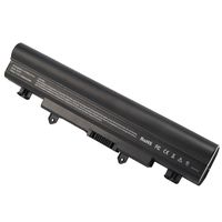 Fancy Buying Laptop Battery for Acer Aspire E5-411 E5-421 E5-421G E5-471 E5-471G E5-511 E5-511G E5-511P E5-521 E5-521G E5-531 E5-551 E5-551G AL14A32