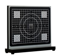 Photography Copy Holder Stand # 1210DTM, Desktop Magnetic Document Holder for Quick Copying with Your Digital Camera or Phone