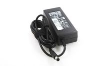 Dell 90W 19.5V x 4.62A Slim Replacement AC Adapter