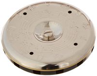 Kratt tuning-devices (MK2)