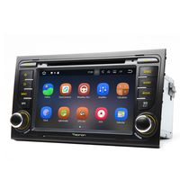 Eonon GA2170 (GA8158)