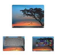 Decalrus - Protective Decal Skin Skins Sticker for Dell Latitude E7440 (14" Screen) case Cover wrap DELatitudeE7440-59